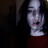 vliliic