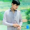 umarraja150
