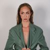 kristin.stonecipher