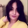user8790005243802