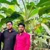md.dipu.bhuiyan4
