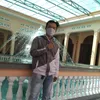 tho.hon.lng.77