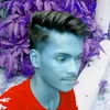 mdmohammad122