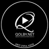qolbynet