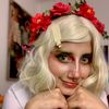wendolyne__cosplay