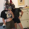 lanna_zupanc