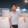 ahammedshuv55