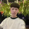 vandong_2001