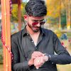 chaudhryabdullah123