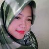 ummianinshop