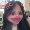 deyennnnnnnnn