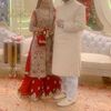 farikhan1236