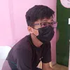 jrsyplntlla