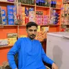 hakeem567