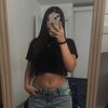 noa_pahima28