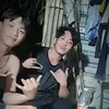 thanhdat2004ct