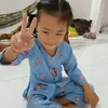 phungthithuy22