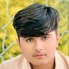 khurm900