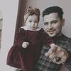 abo_kayan012