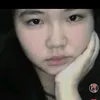 vna_ahn29