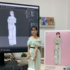 saiari_