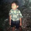 cah_bumen77