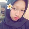 fira02920
