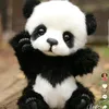 aitiii.glezz