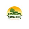 Namasujju Smart Farm Ltd