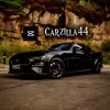 carzilla4