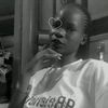 cherita551