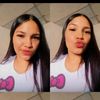 sarahiebv