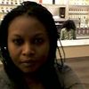 furaha_s_mum