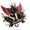 sheliputri5