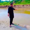 shabeqaderking