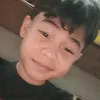 kyrixserves_jesus