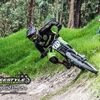 kevintorres7236
