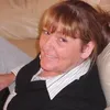 lynn.quinn167