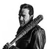 hnegan5