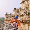 koshweko92