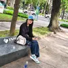 hong.thin3563
