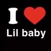 ilovemfdoom__