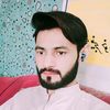 babarail717