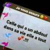 user811078627436