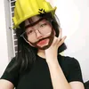 bunmeowieu