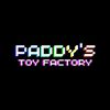 paddystoyfactory