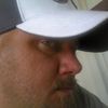 matthew.bentley922