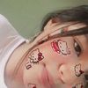 flormedalitataull4