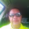 udi.arta