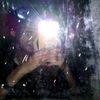 soe.thiha024